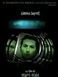 poster de Appel en absence
