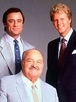 image de La loi est la loi