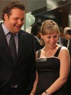 image de C.A. Conseil d'Administration