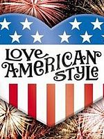 image de Love American Style