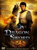 poster de Dragon Sword