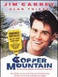 poster de Copper Mountain