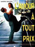 poster de L'Amour à tout prix