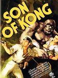 Le Fils de Kong