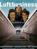 poster de Luftbusiness