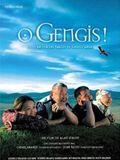 poster de O gengis