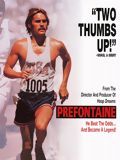 poster de Prefontaine