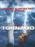 poster de Chasseurs de tornades
