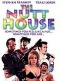 poster de The Nutt House