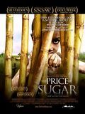 poster de The Price of Sugar