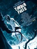 poster de Timber Falls