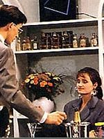 image de Voisin, voisine