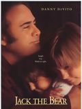 poster de Jack the Bear