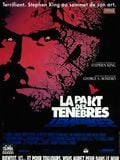 La Part des ténèbres