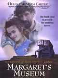 poster de Margaret's Museum