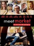 poster de Meet Market