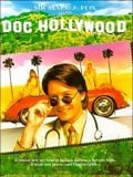 Doc Hollywood