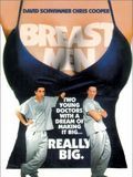 poster de Breast Men