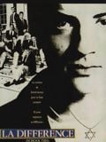 poster de La Différence