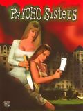 poster de Psycho Sisters