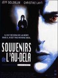poster de Souvenirs de l'au-dela