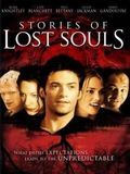 poster de Stories of Lost Souls