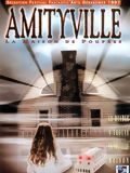 poster de Amityville, la maison des poupées