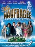 poster de Miss Naufragée et les filles de l'île