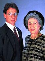 image de Attirance fatale