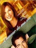 poster de L'Amour de ma vie
