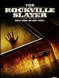 poster de The Rockville Slayer