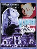 poster de Vampire Blues
