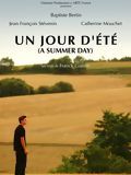 poster de Un jour d'été