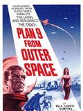 Plan 9