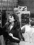 image de Women In Prison