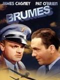poster de Brumes