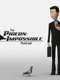 poster de Pigeon: Impossible