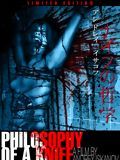 poster de Philosophy of a knife