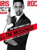 poster de Chris Rock: Kill the Messenger