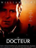poster de Le Docteur