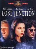 poster de Lost Junction