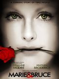 poster de Marie and Bruce