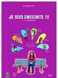 poster de Je suis enceinte !!!