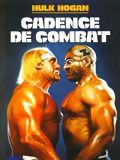poster de Cadence de Combat