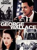 poster de George Wallace