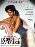 Dorothy Dandridge, le destin d'une diva (TV)