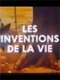 poster de Les Inventions de la vie : Tant qu'il y aura des crottes