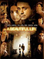 poster de A Beautiful Life