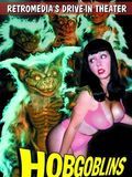 poster de Hobgoblins