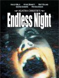 poster de La Nuit qui n'en finit pas